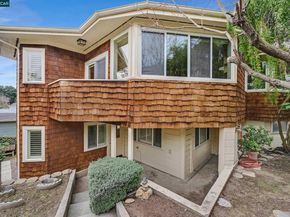 2581 Charles Ave, Pinole CA 94564