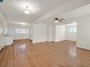 2581 Charles Ave, Pinole CA 94564