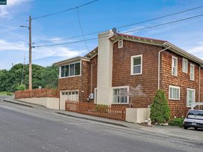 2581 Charles Ave, Pinole CA 94564