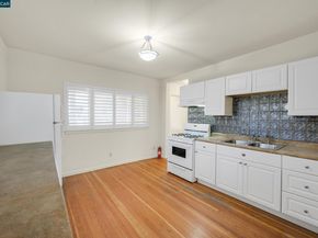 2581 Charles Ave, Pinole CA 94564