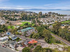 2581 Charles Ave, Pinole CA 94564