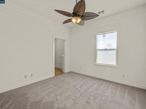 2581 Charles Ave, Pinole CA 94564
