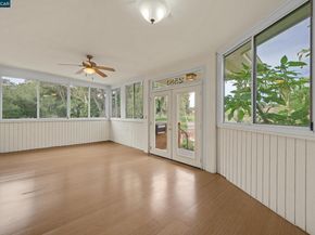 2581 Charles Ave, Pinole CA 94564