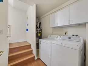 2581 Charles Ave, Pinole CA 94564