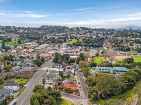 2581 Charles Ave, Pinole CA 94564