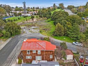 2581 Charles Ave, Pinole CA 94564