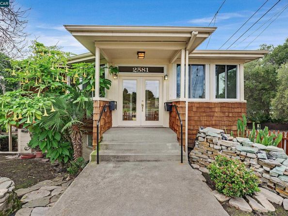 2581 Charles Ave, Pinole CA 94564