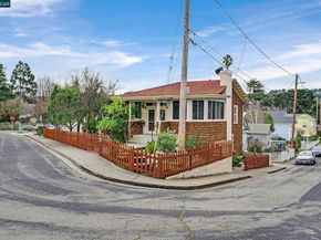 2581 Charles Ave, Pinole CA 94564