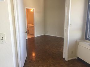 6363 Christie Avenue 1611, Emeryville CA 94608