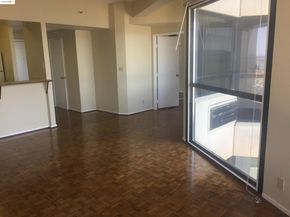 6363 Christie Avenue 1611, Emeryville CA 94608