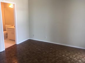 6363 Christie Avenue 1611, Emeryville CA 94608