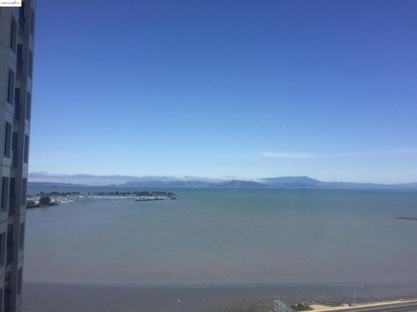 6363 Christie Avenue 1611, Emeryville CA 94608