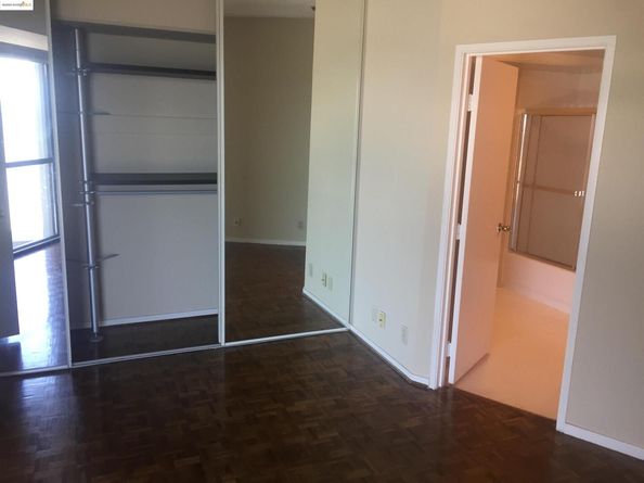 6363 Christie Avenue 1611, Emeryville CA 94608