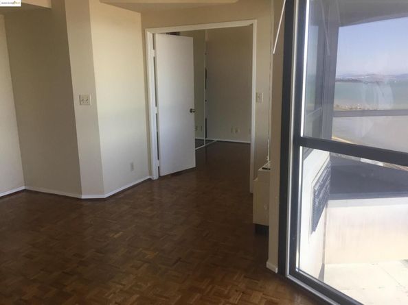 6363 Christie Avenue 1611, Emeryville CA 94608