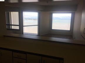 6363 Christie Avenue 1611, Emeryville CA 94608