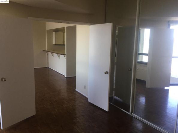 6363 Christie Avenue 1611, Emeryville CA 94608