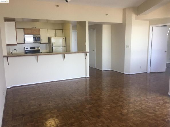 6363 Christie Avenue 1611, Emeryville CA 94608