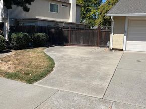 4205 Mairmont Dr, Pleasanton CA 94566