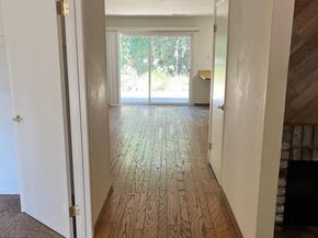 4205 Mairmont Dr, Pleasanton CA 94566