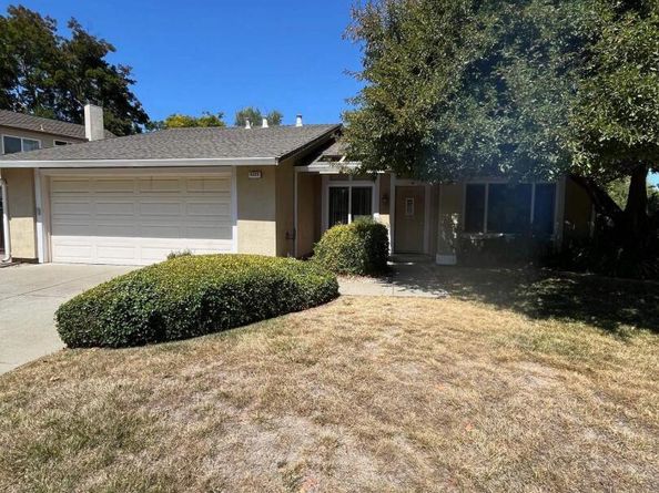 4205 Mairmont Dr, Pleasanton CA 94566