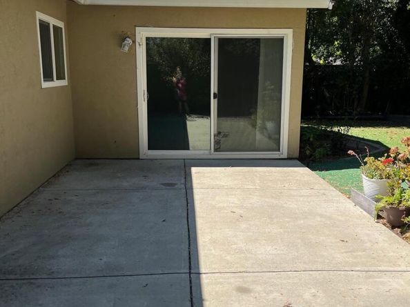4205 Mairmont Dr, Pleasanton CA 94566