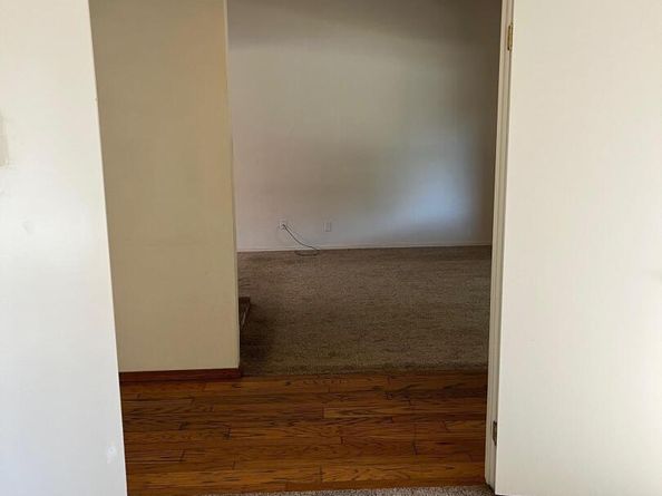 4205 Mairmont Dr, Pleasanton CA 94566