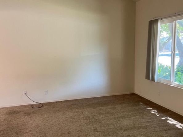 4205 Mairmont Dr, Pleasanton CA 94566