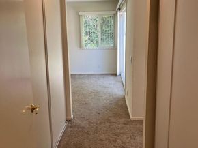 4205 Mairmont Dr, Pleasanton CA 94566