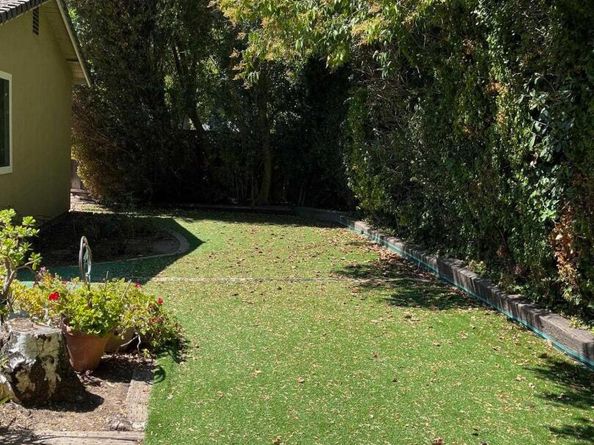 4205 Mairmont Dr, Pleasanton CA 94566