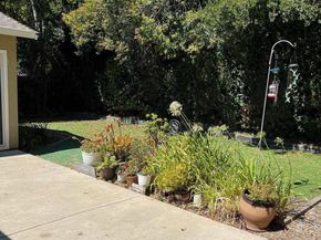 4205 Mairmont Dr, Pleasanton CA 94566