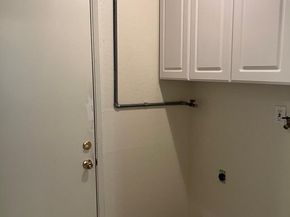 4205 Mairmont Dr, Pleasanton CA 94566
