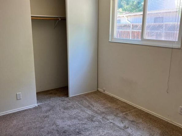 4205 Mairmont Dr, Pleasanton CA 94566