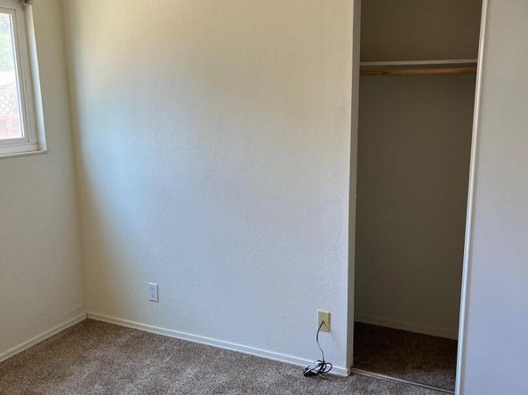 4205 Mairmont Dr, Pleasanton CA 94566