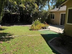 4205 Mairmont Dr, Pleasanton CA 94566