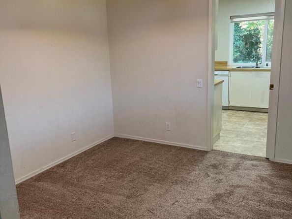 4205 Mairmont Dr, Pleasanton CA 94566