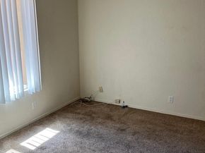 4205 Mairmont Dr, Pleasanton CA 94566