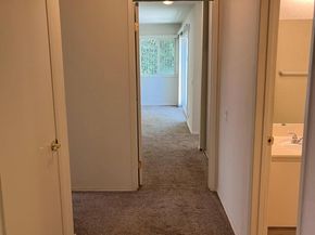 4205 Mairmont Dr, Pleasanton CA 94566