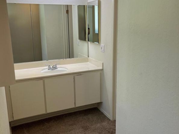 4205 Mairmont Dr, Pleasanton CA 94566