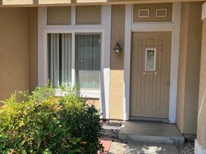 4205 Mairmont Dr, Pleasanton CA 94566