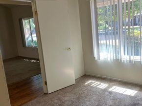 4205 Mairmont Dr, Pleasanton CA 94566