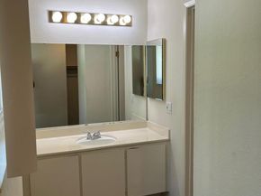 4205 Mairmont Dr, Pleasanton CA 94566