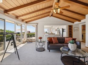 1657 Clearview Dr., San Leandro CA 94577