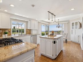1657 Clearview Dr., San Leandro CA 94577