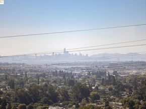 1657 Clearview Dr., San Leandro CA 94577