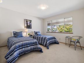 1657 Clearview Dr., San Leandro CA 94577