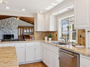 1657 Clearview Dr., San Leandro CA 94577