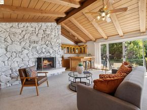 1657 Clearview Dr., San Leandro CA 94577
