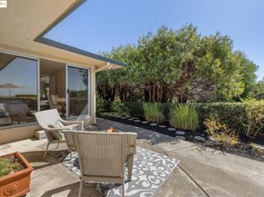 1657 Clearview Dr., San Leandro CA 94577