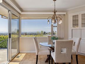 1657 Clearview Dr., San Leandro CA 94577