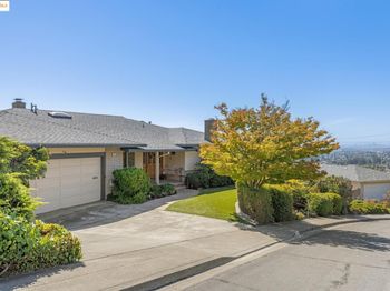 1657 Clearview Dr.